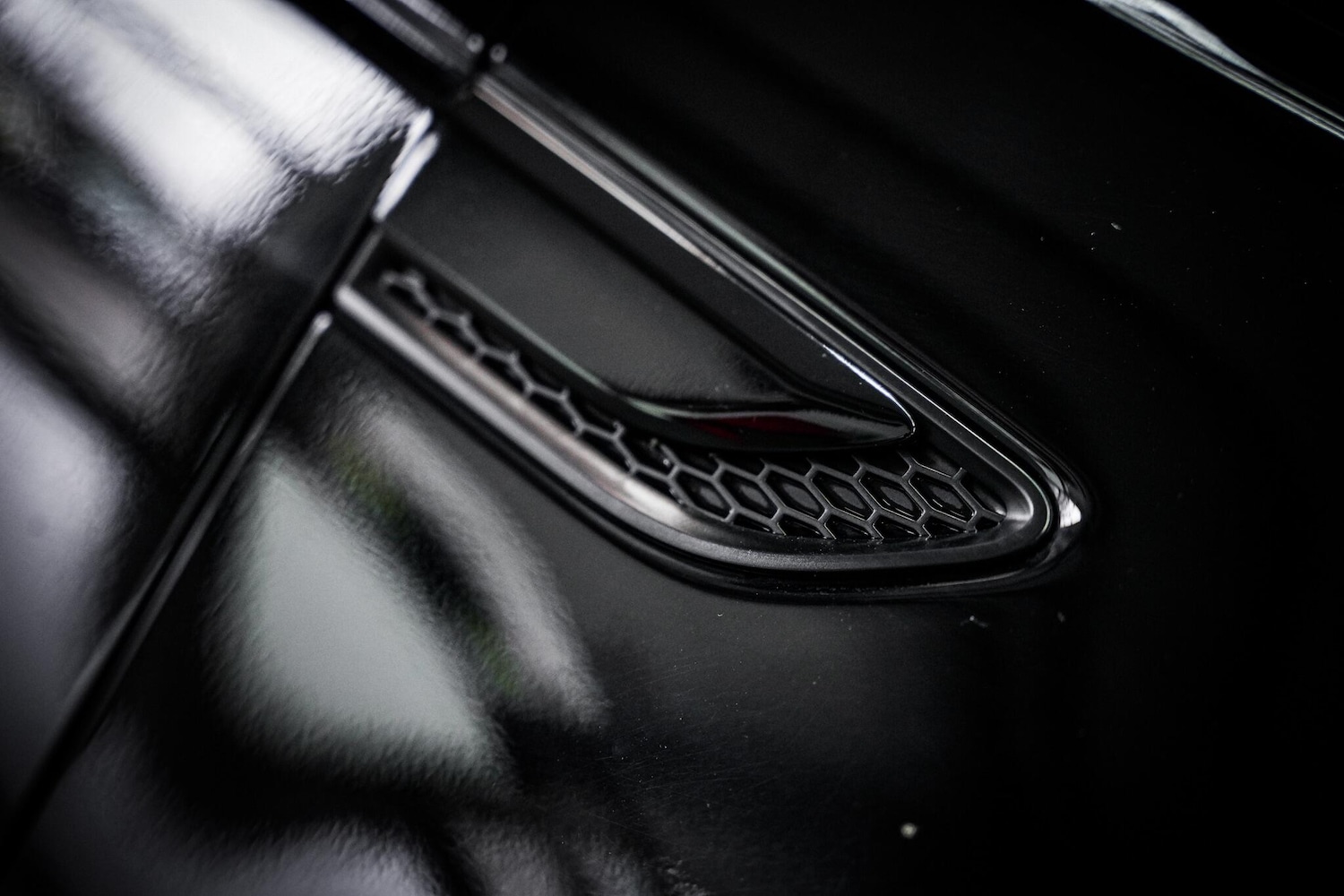 Used Land Rover Discovery Sport 2018 for sale - 77144557: Photo 34