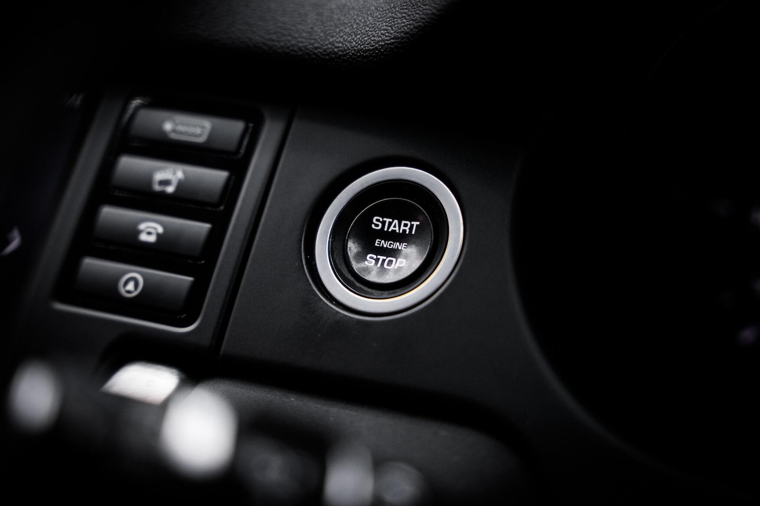 Used Land Rover Discovery Sport 2018 for sale - 77144557: Photo 39