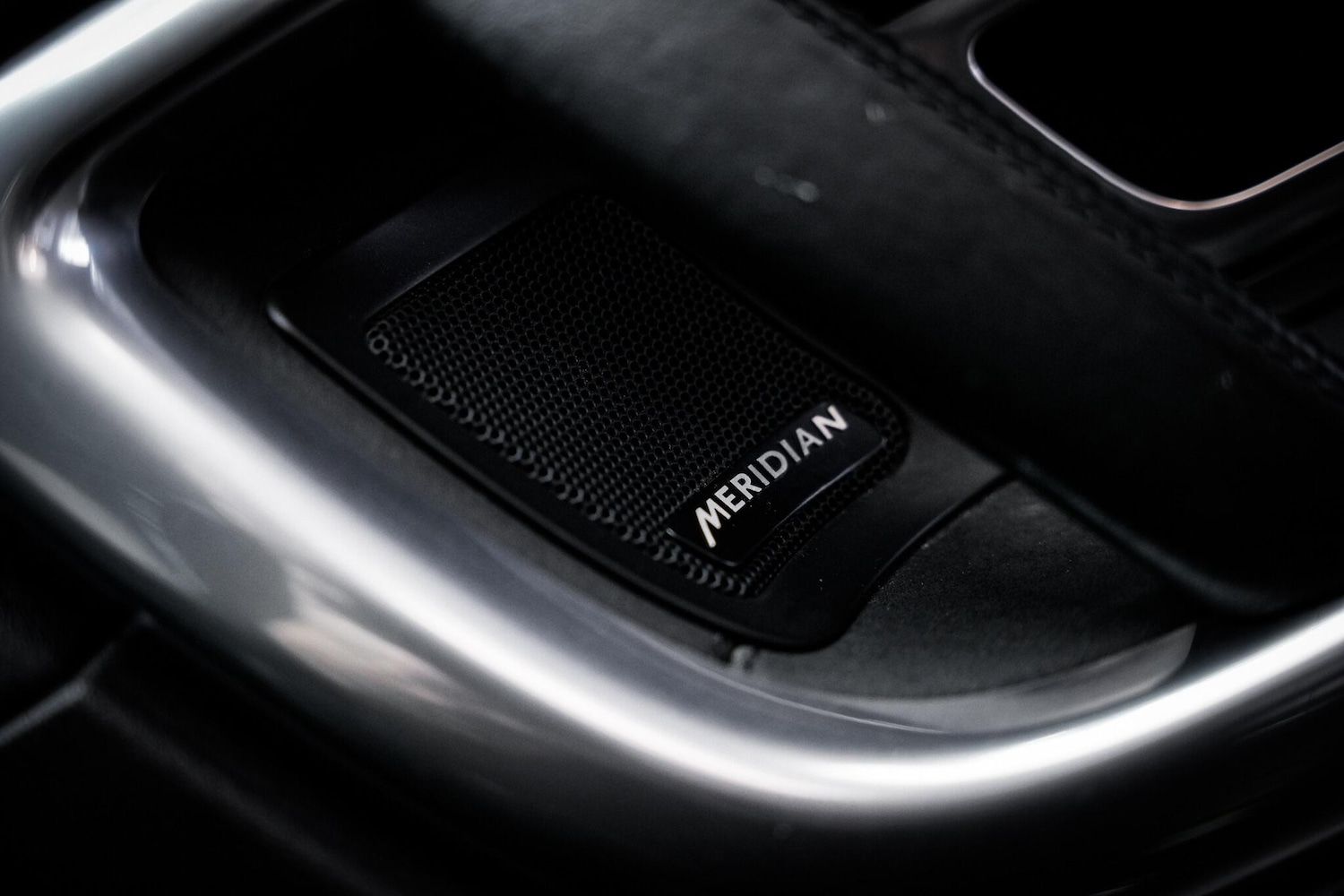 Used Land Rover Discovery Sport 2018 for sale - 77144557: Photo 48