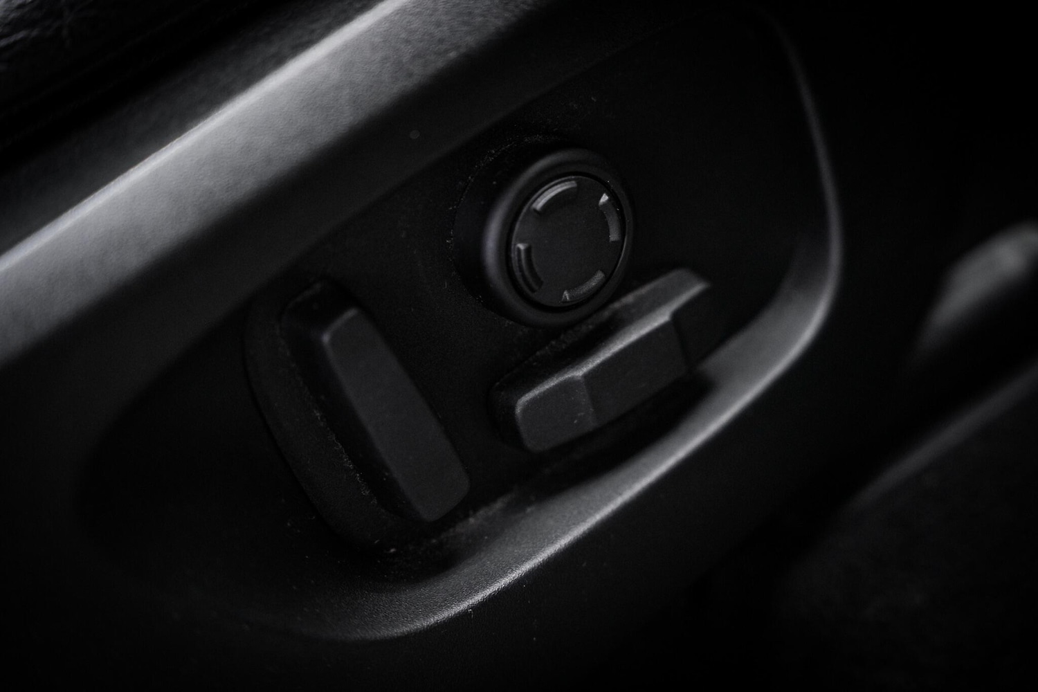 Used Land Rover Discovery Sport 2018 for sale - 77144557: Photo 50