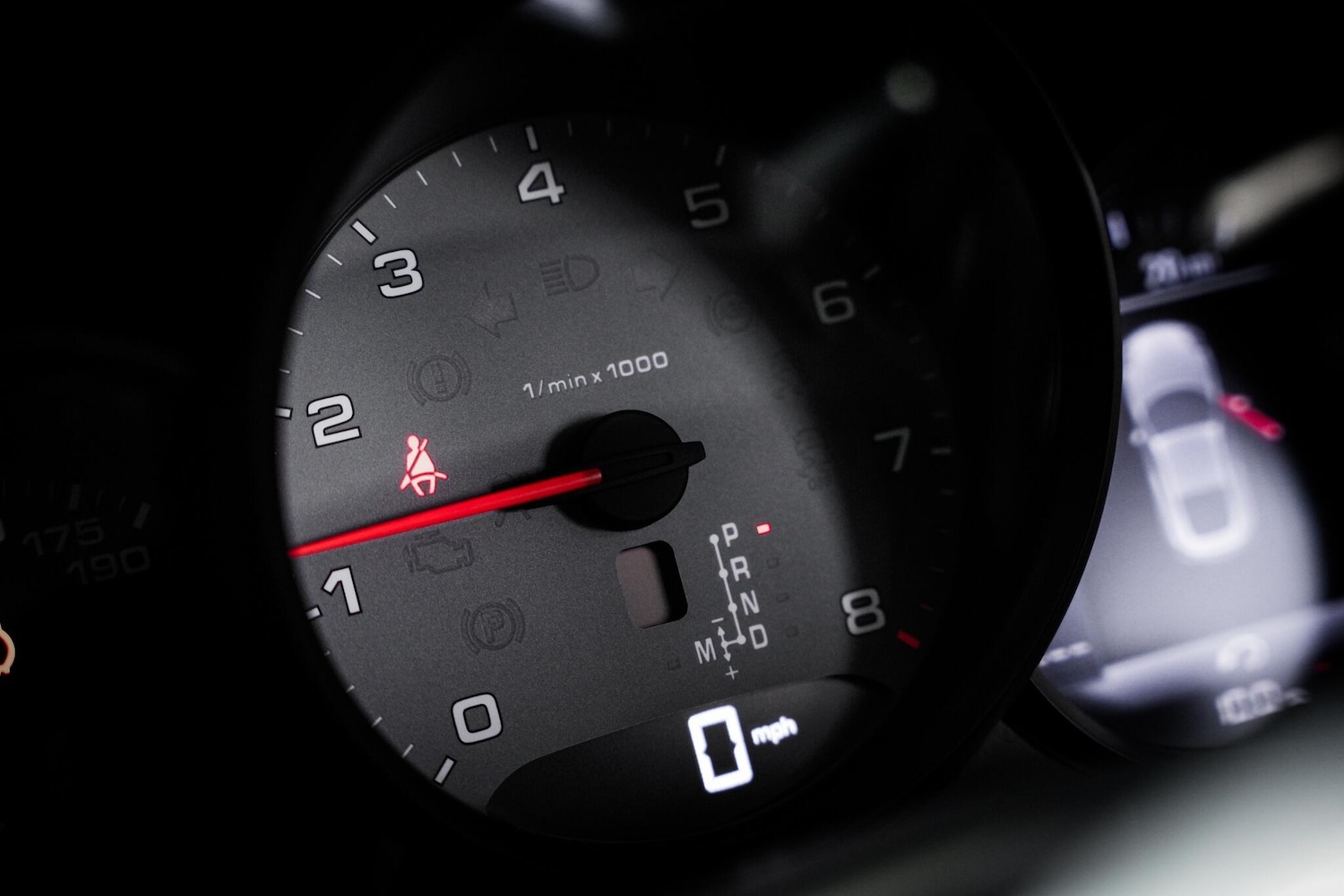 Used Porsche 718 Cayman 2018 for sale - 77510984: Photo 20