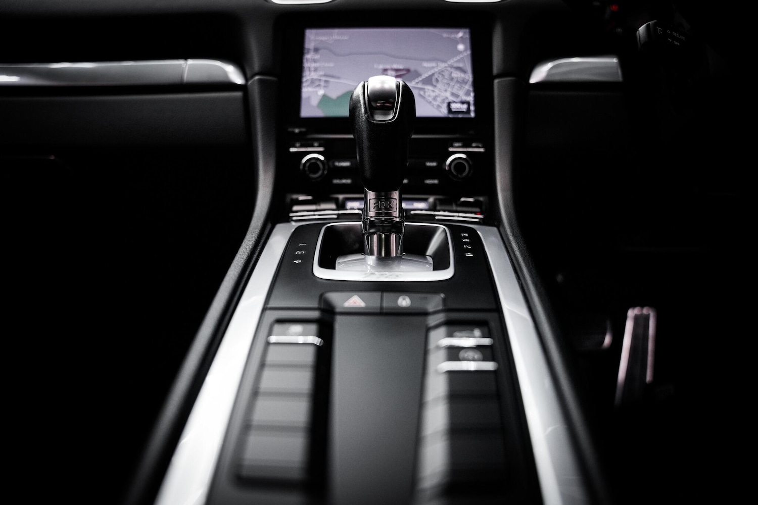 Used Porsche 718 Cayman 2018 for sale - 77510984: Photo 21