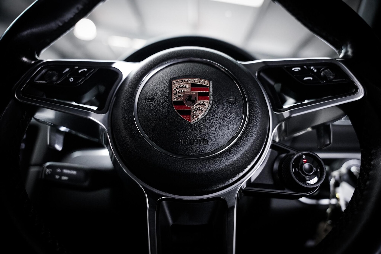 Used Porsche 718 Cayman 2018 for sale - 77510984: Photo 42