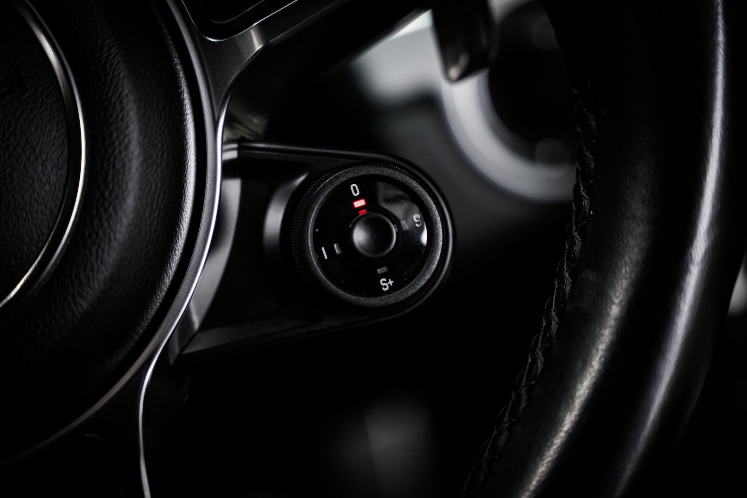 Used Porsche 718 Cayman 2018 for sale - 77510984: Photo 43