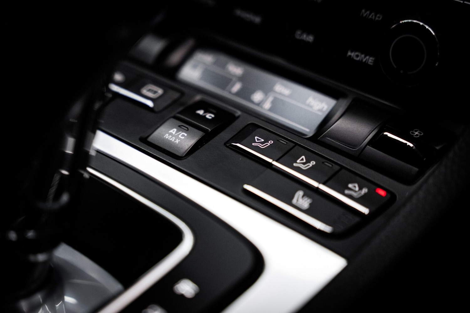 Used Porsche 718 Cayman 2018 for sale - 77510984: Photo 45