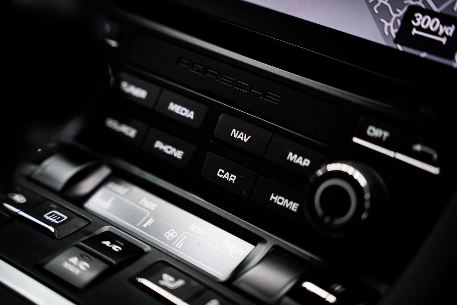 Used Porsche 718 Cayman 2018 for sale - 77510984: Photo 46