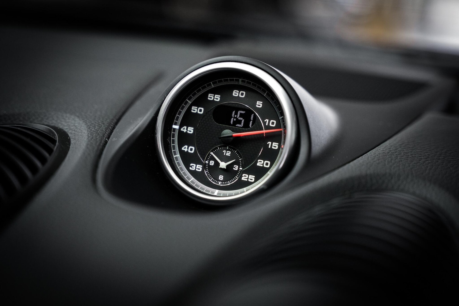 Used Porsche 718 Cayman 2018 for sale - 77510984: Photo 48