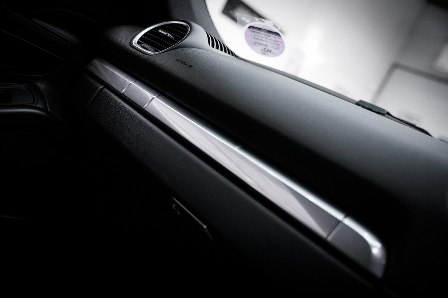 Used Porsche 718 Cayman 2018 for sale - 77510984: Photo 49