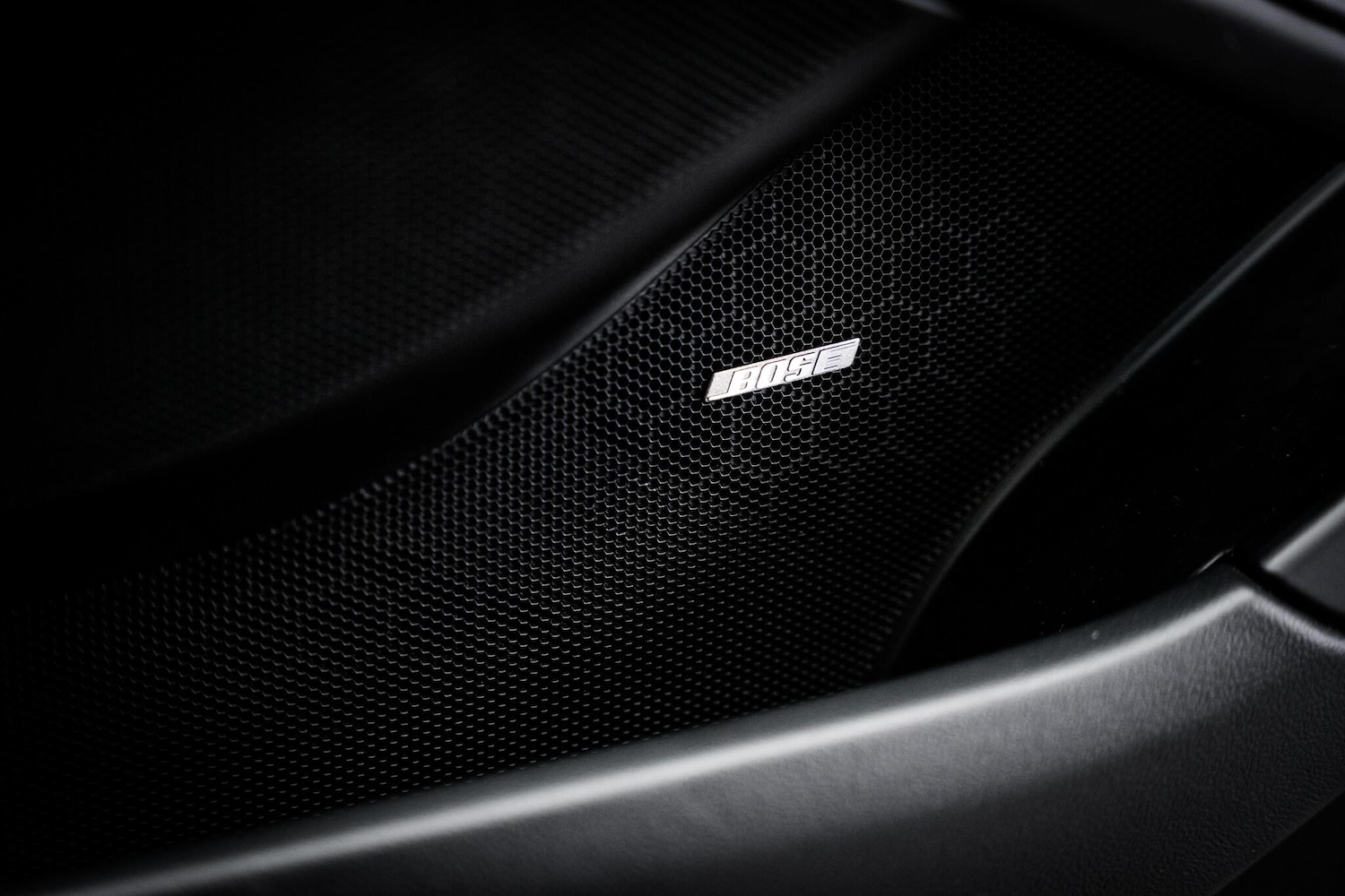 Used Porsche 718 Cayman 2018 for sale - 77510984: Photo 51