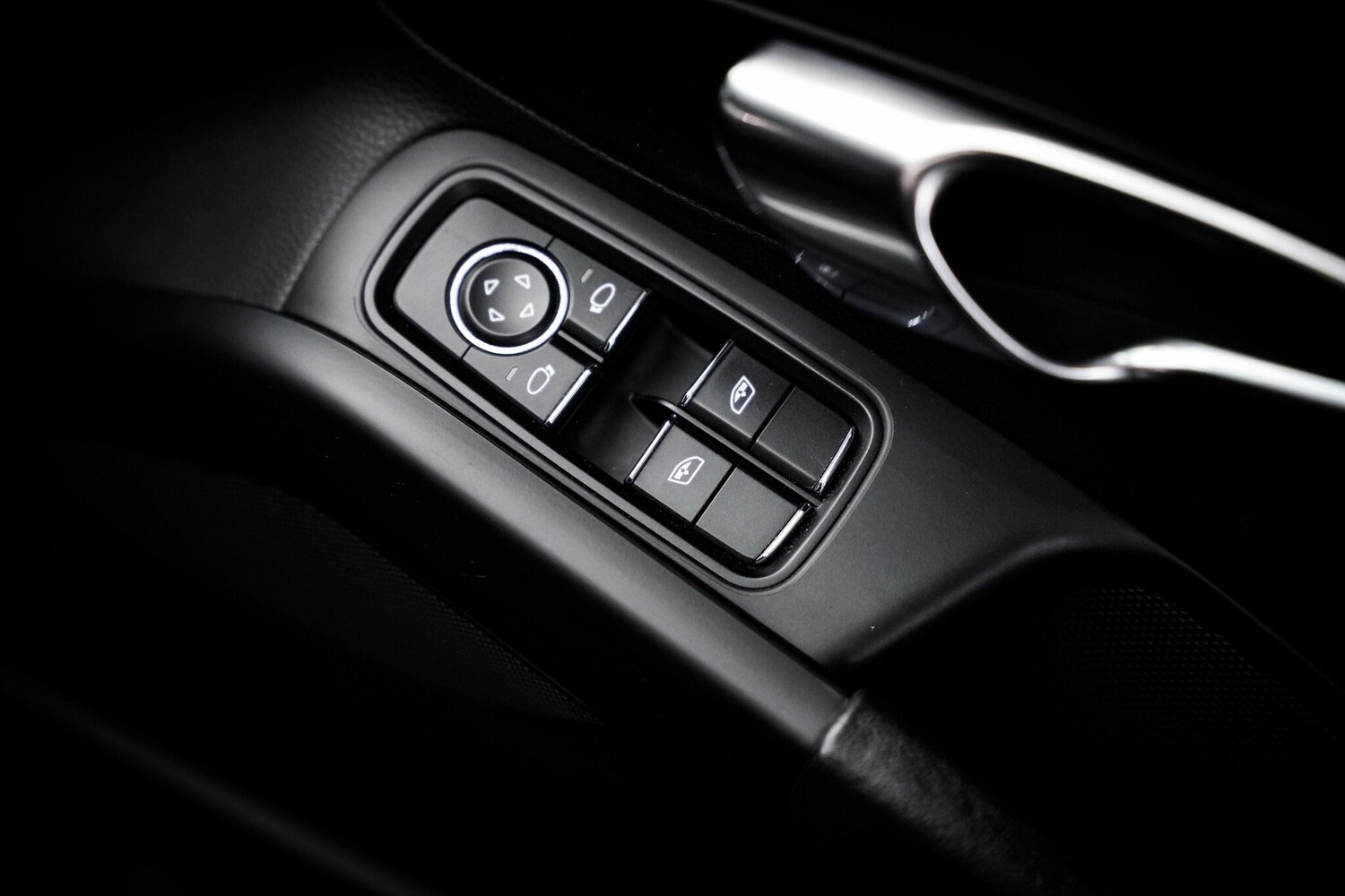 Used Porsche 718 Cayman 2018 for sale - 77510984: Photo 52