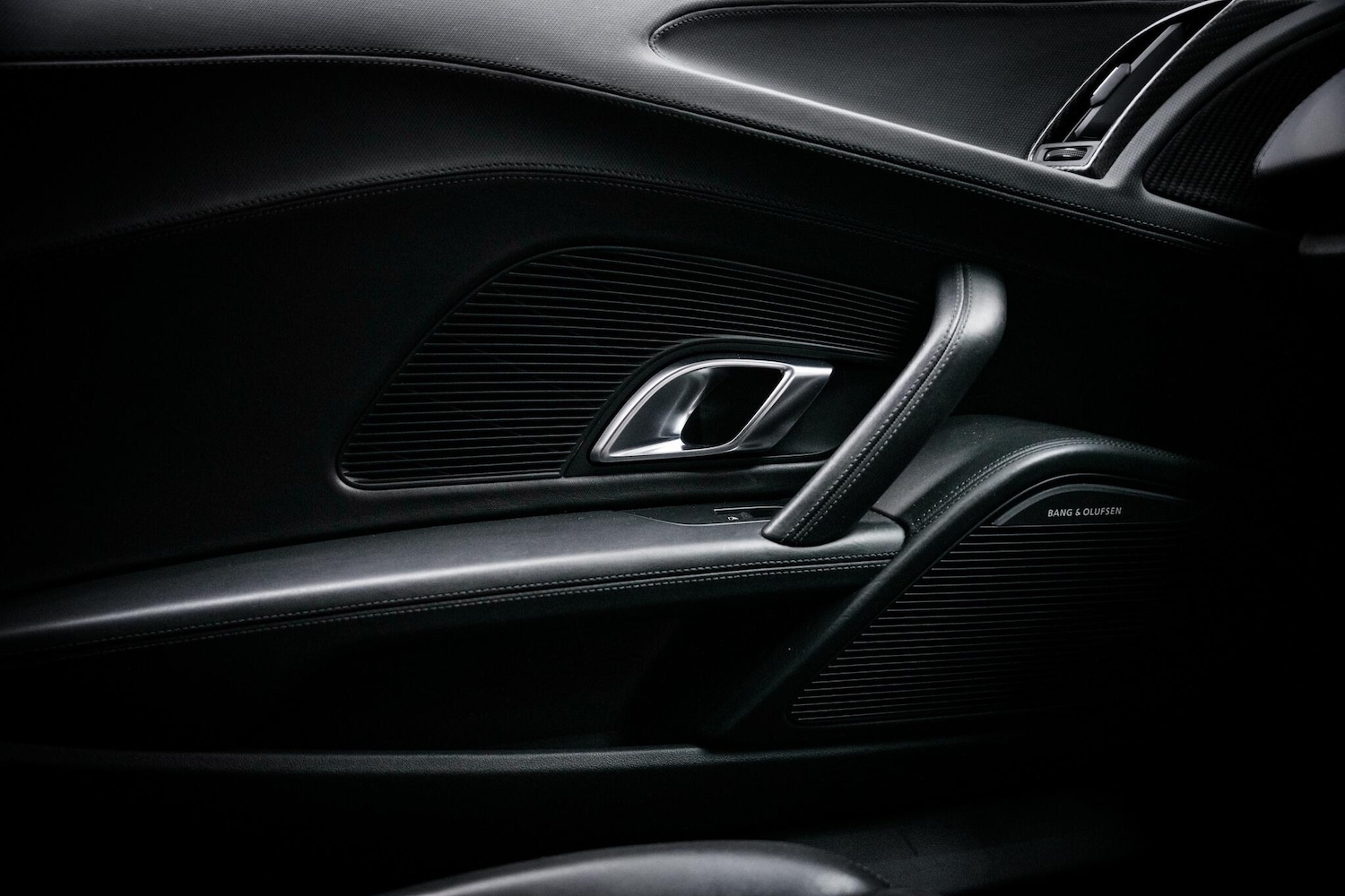 Used Audi R8 2017 for sale - 76866050: Photo 38