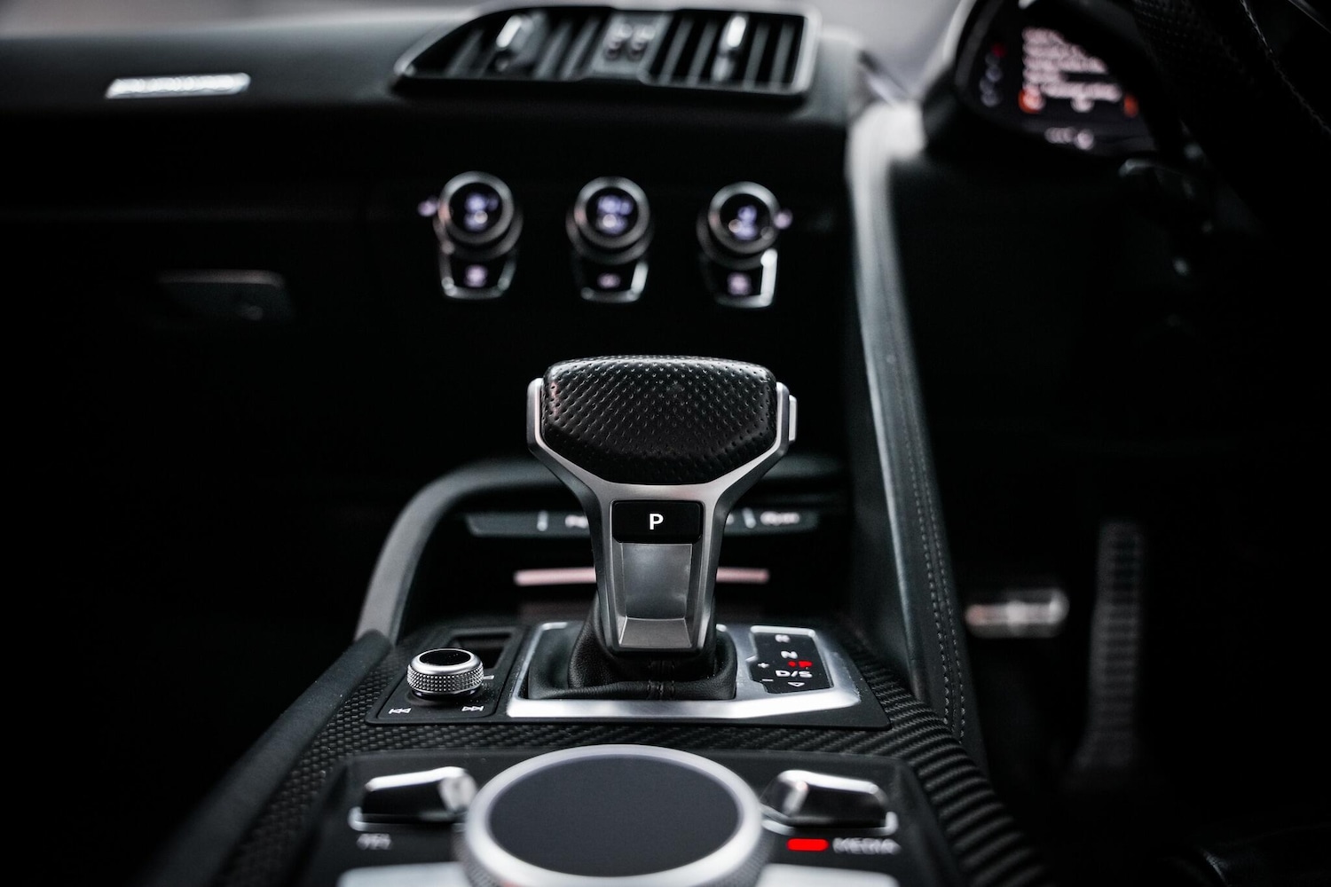 Used Audi R8 2017 for sale - 76866050: Photo 39