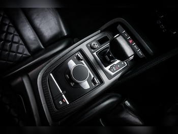 Used Audi R8 2017 for sale - 76866050: Photo