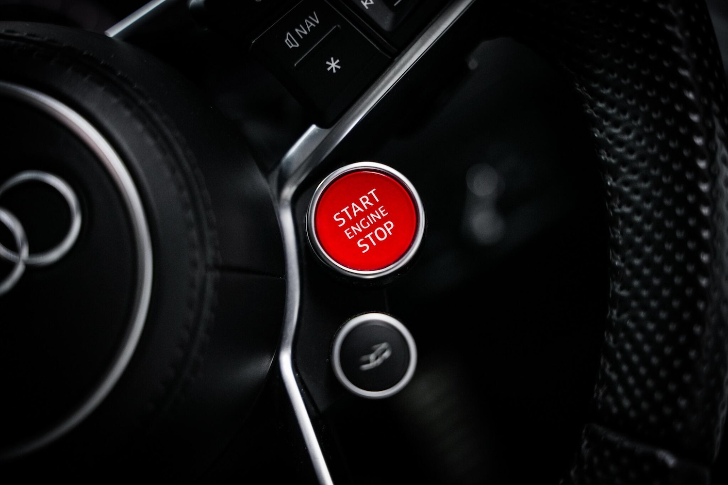 Used Audi R8 2017 for sale - 76866050: Photo 7