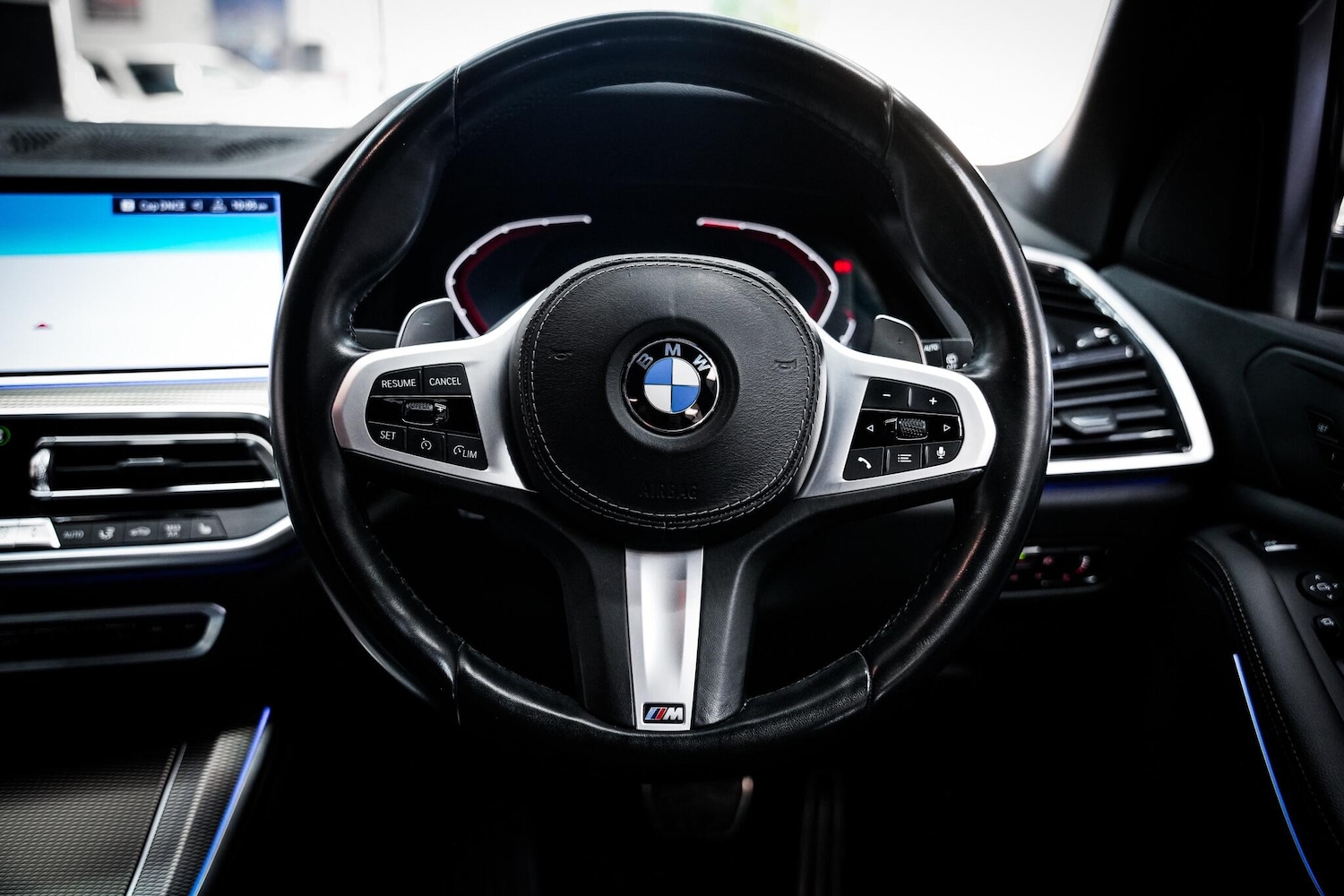 Used BMW X5 2019 for sale - 76660518: Photo 19