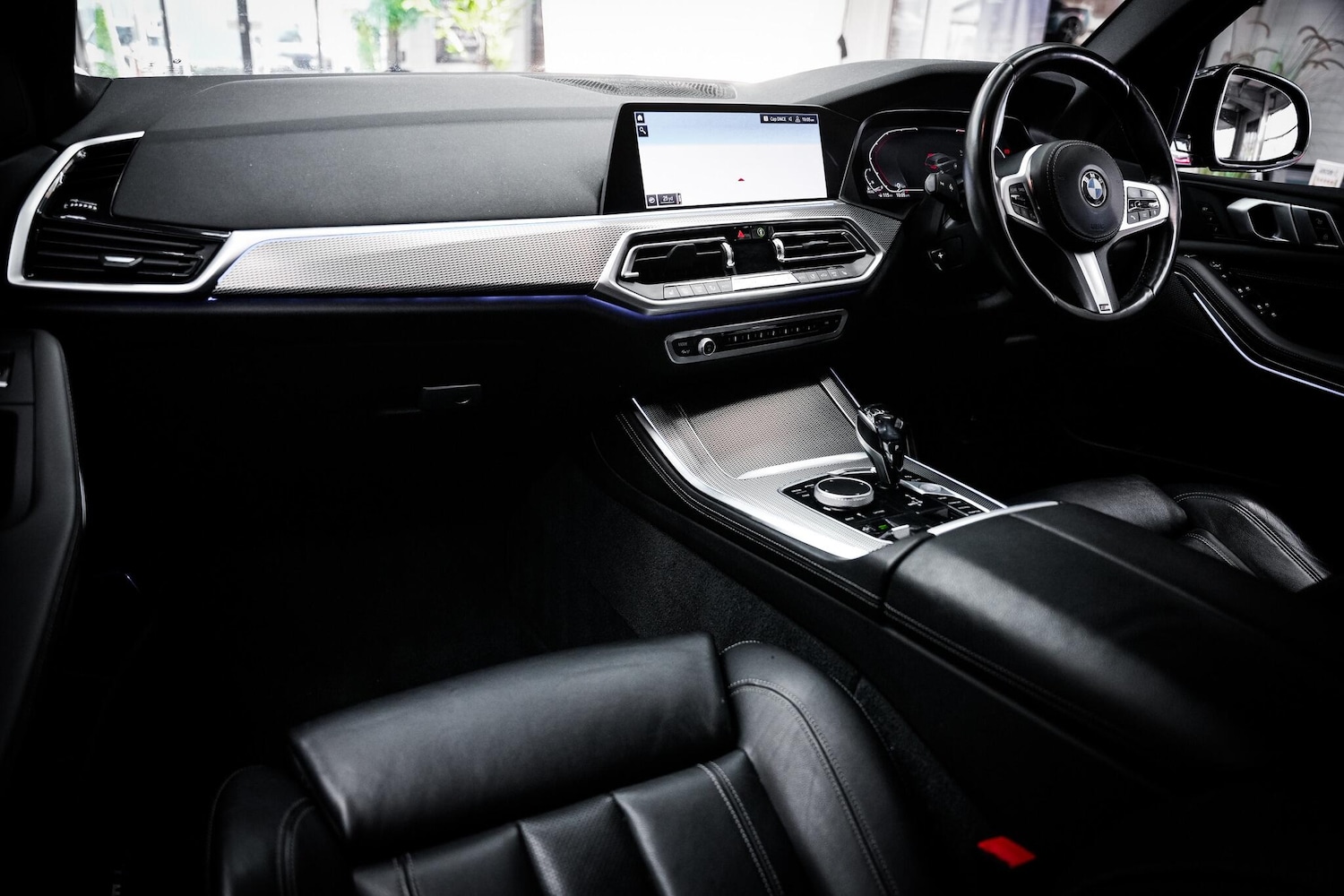 Used BMW X5 2019 for sale - 76660518: Photo 22