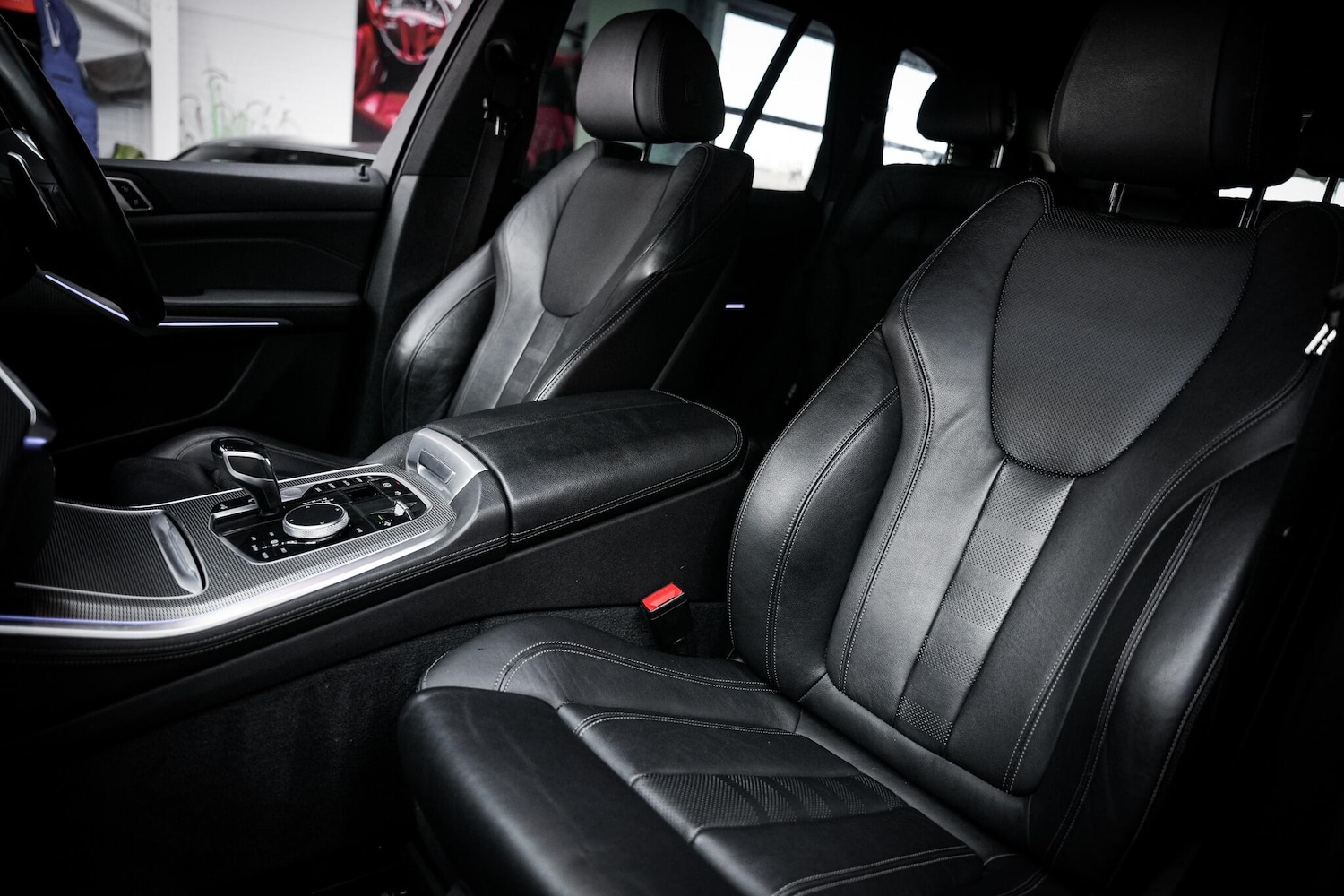 Used BMW X5 2019 for sale - 76660518: Photo 23