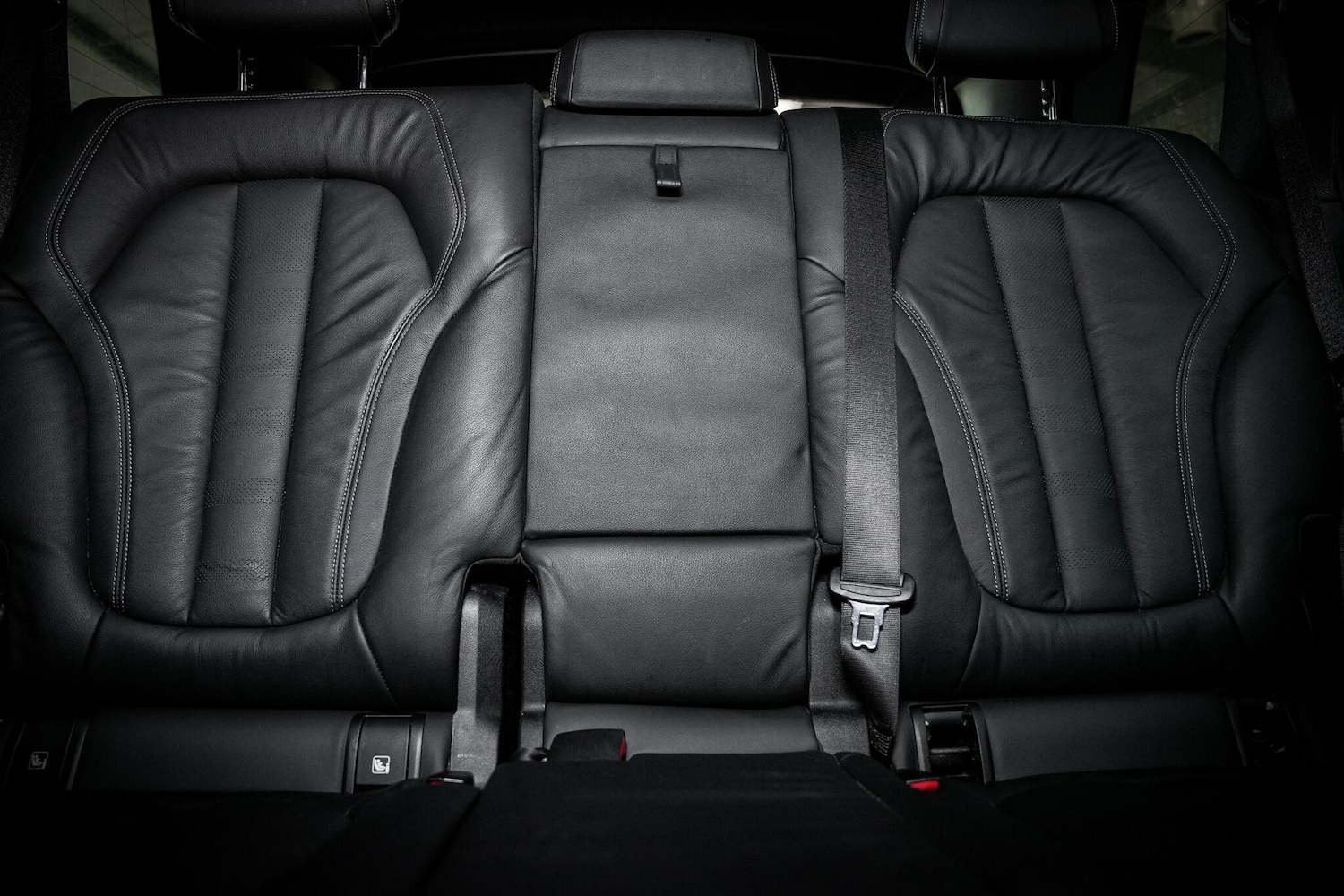 Used BMW X5 2019 for sale - 76660518: Photo 24