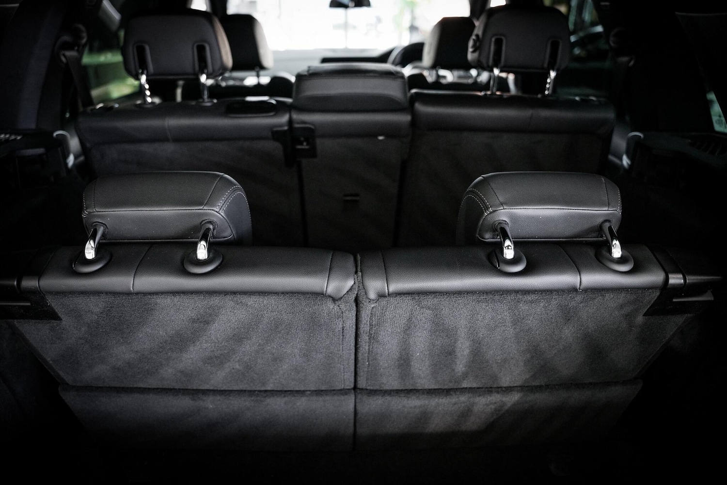 Used BMW X5 2019 for sale - 76660518: Photo 25