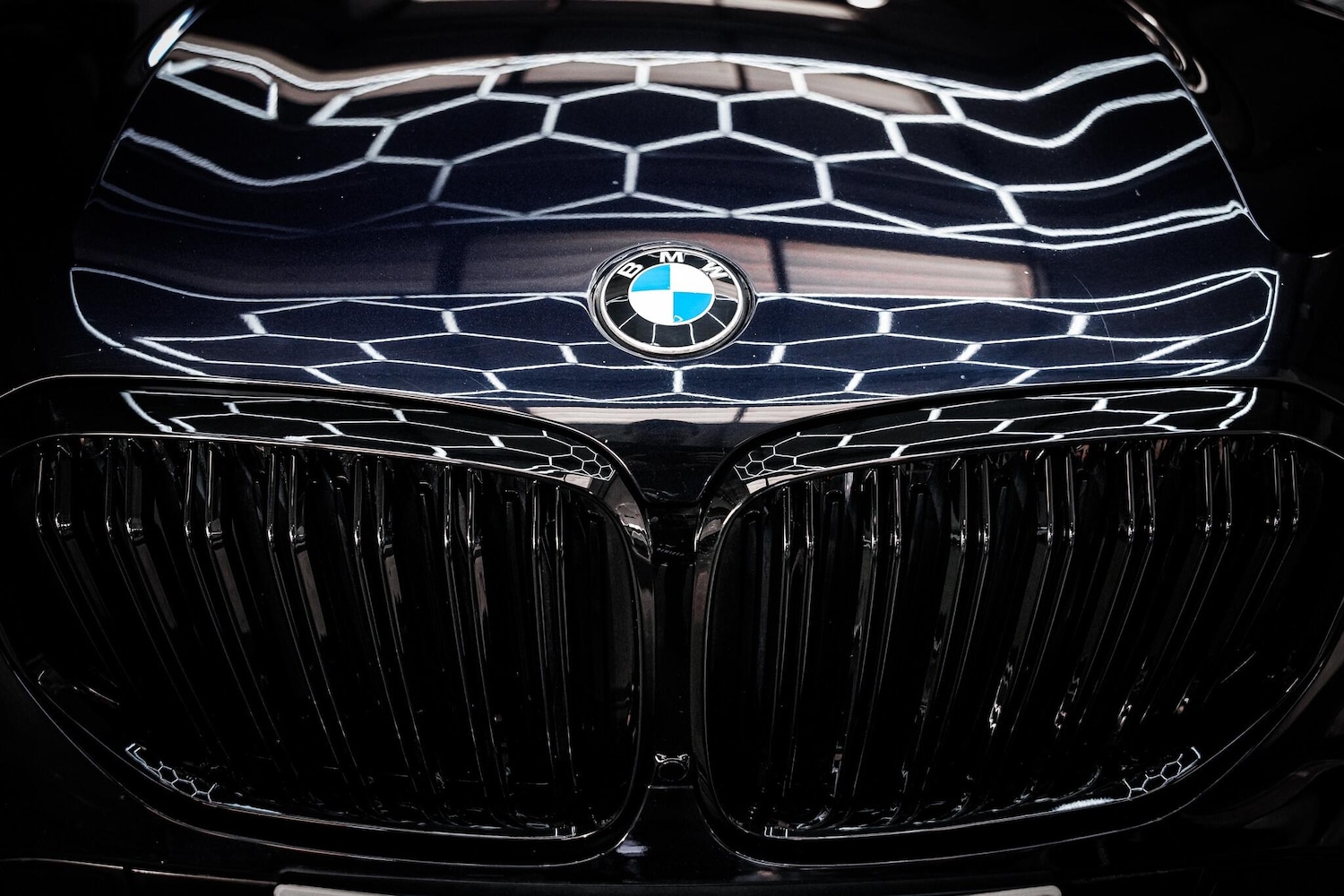 Used BMW X5 2019 for sale - 76660518: Photo 33