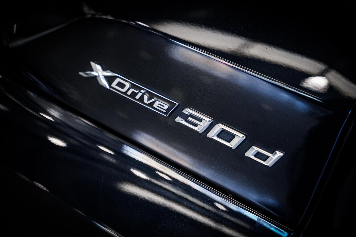 Used BMW X5 2019 for sale - 76660518: Photo 39