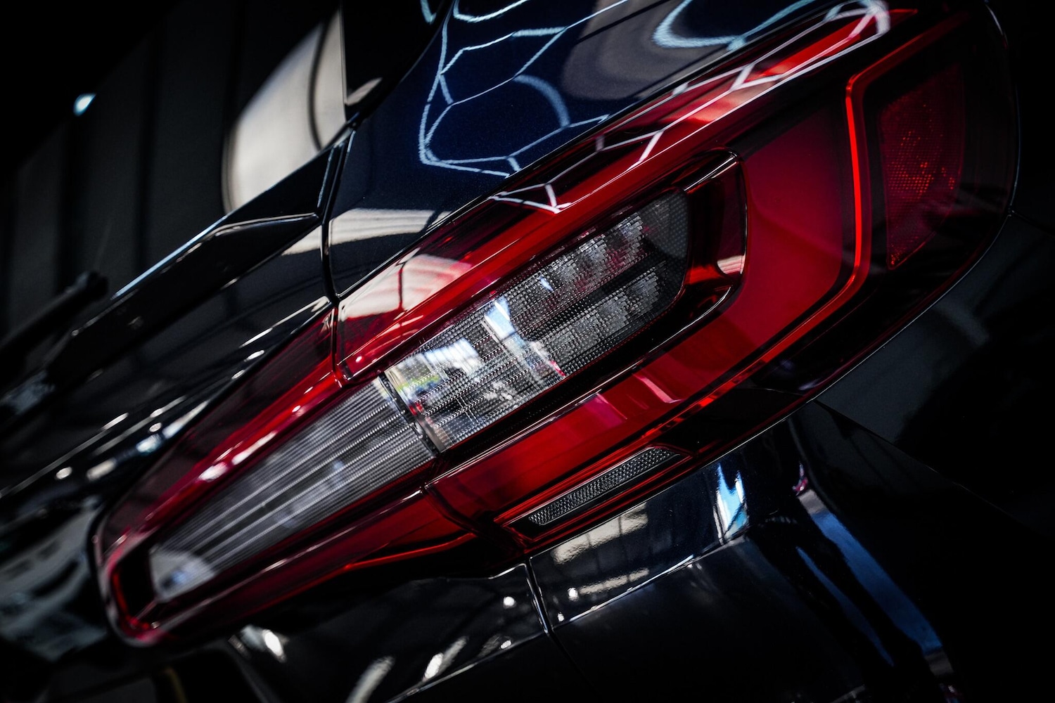 Used BMW X5 2019 for sale - 76660518: Photo 41