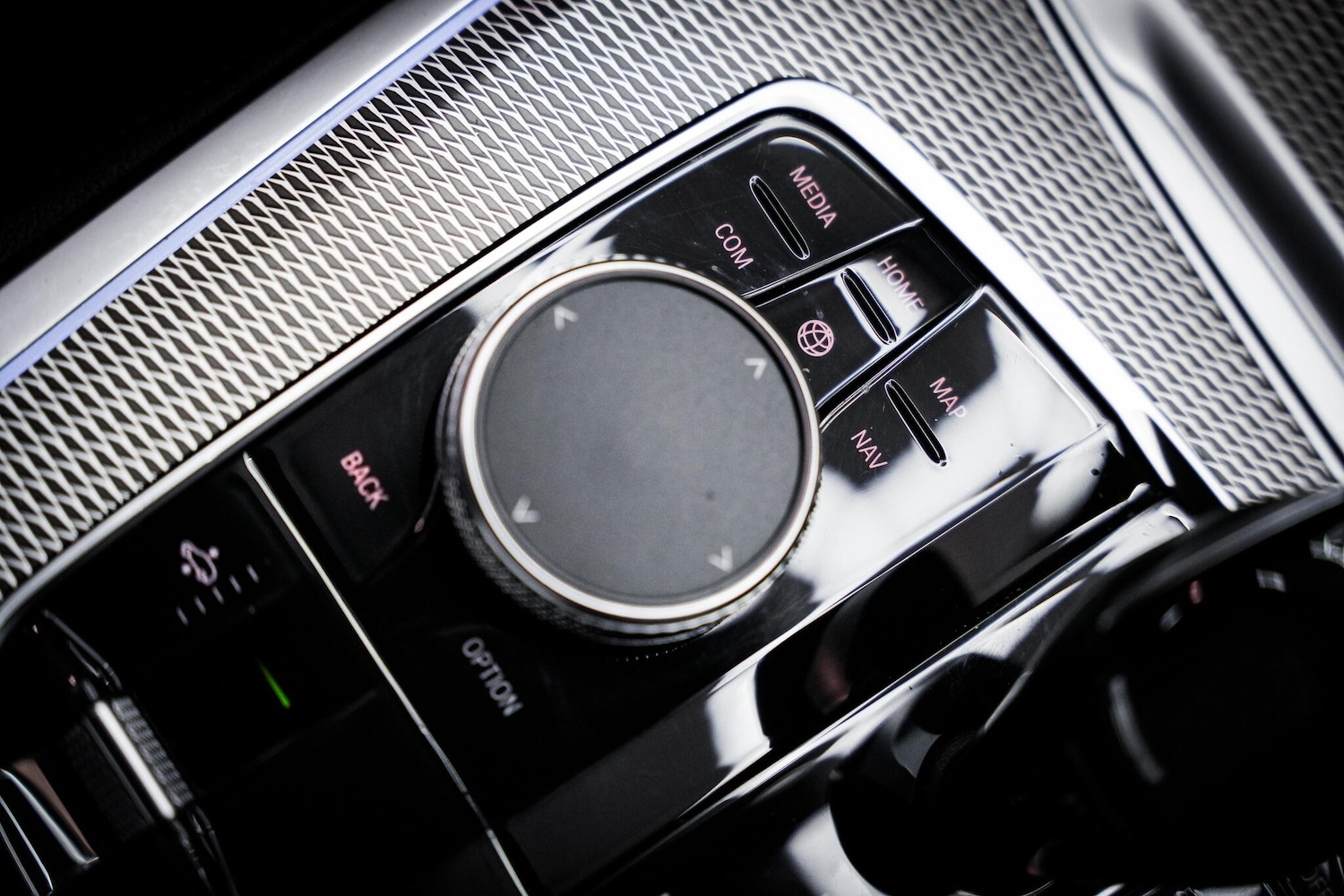 Used BMW X5 2019 for sale - 76660518: Photo 45