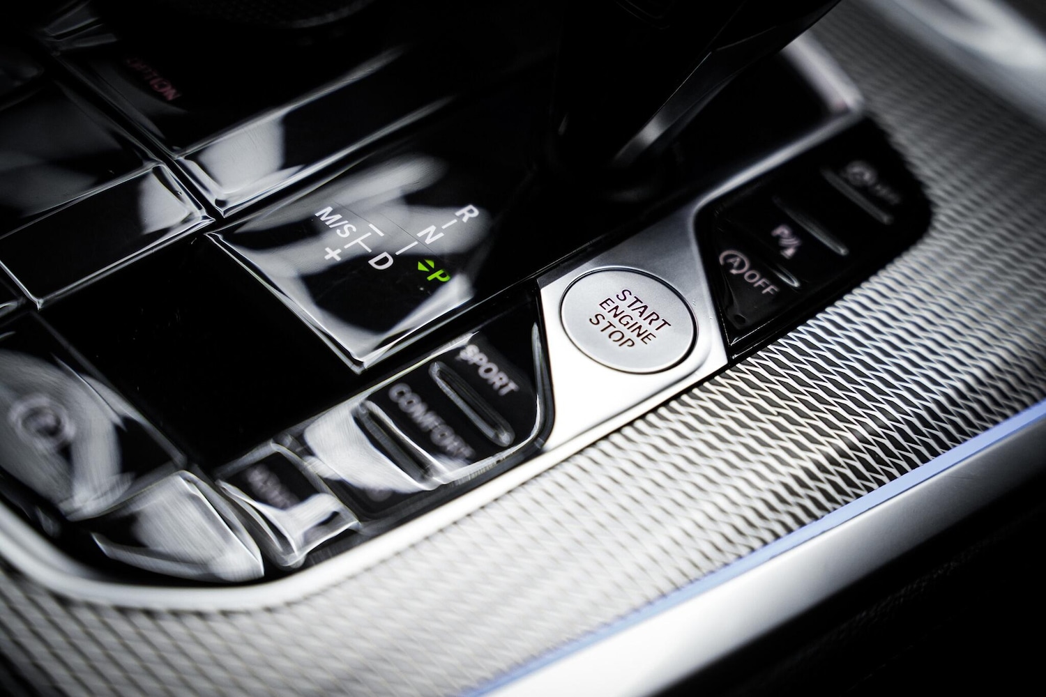 Used BMW X5 2019 for sale - 76660518: Photo 46