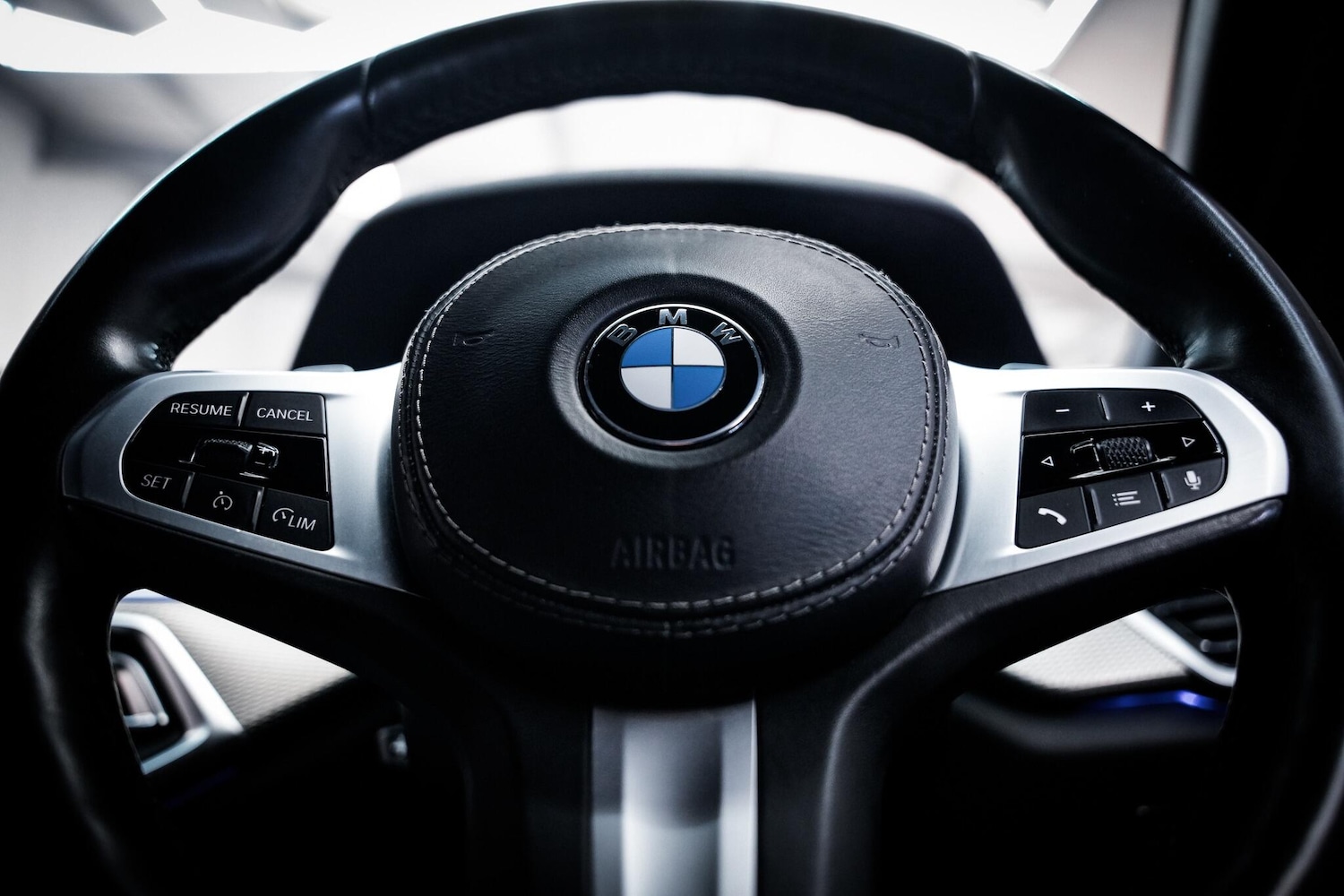 Used BMW X5 2019 for sale - 76660518: Photo 47