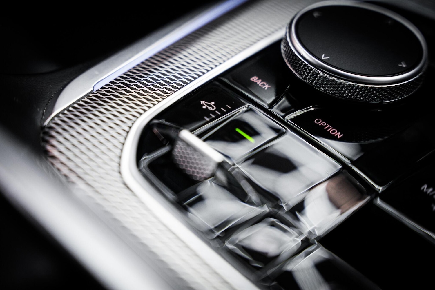 Used BMW X5 2019 for sale - 76660518: Photo 48