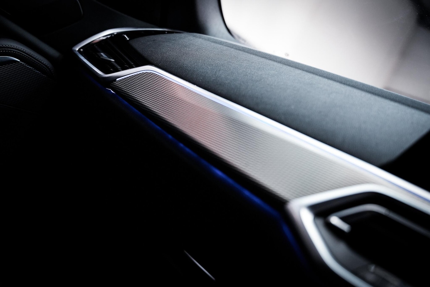 Used BMW X5 2019 for sale - 76660518: Photo 49