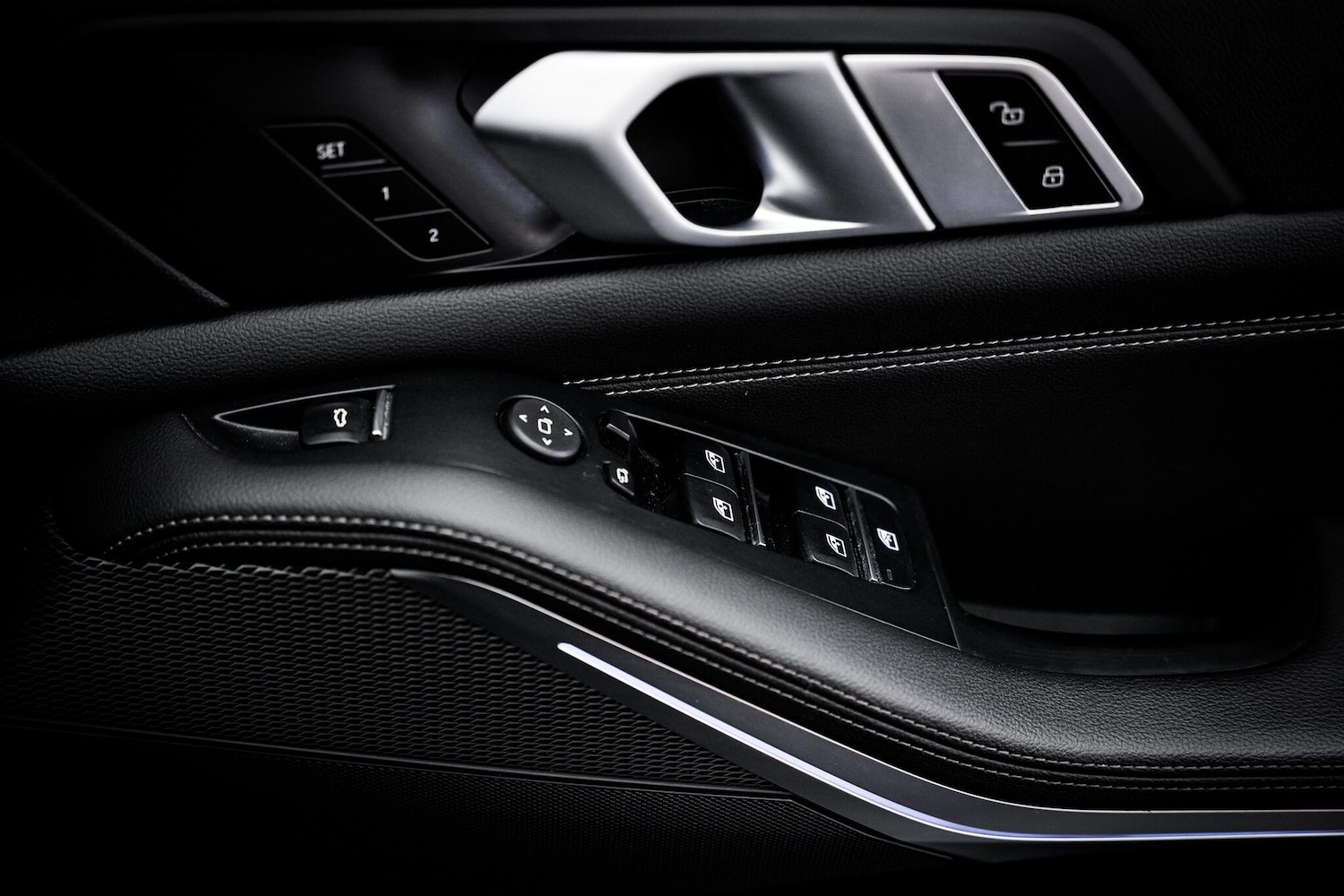 Used BMW X5 2019 for sale - 76660518: Photo 52