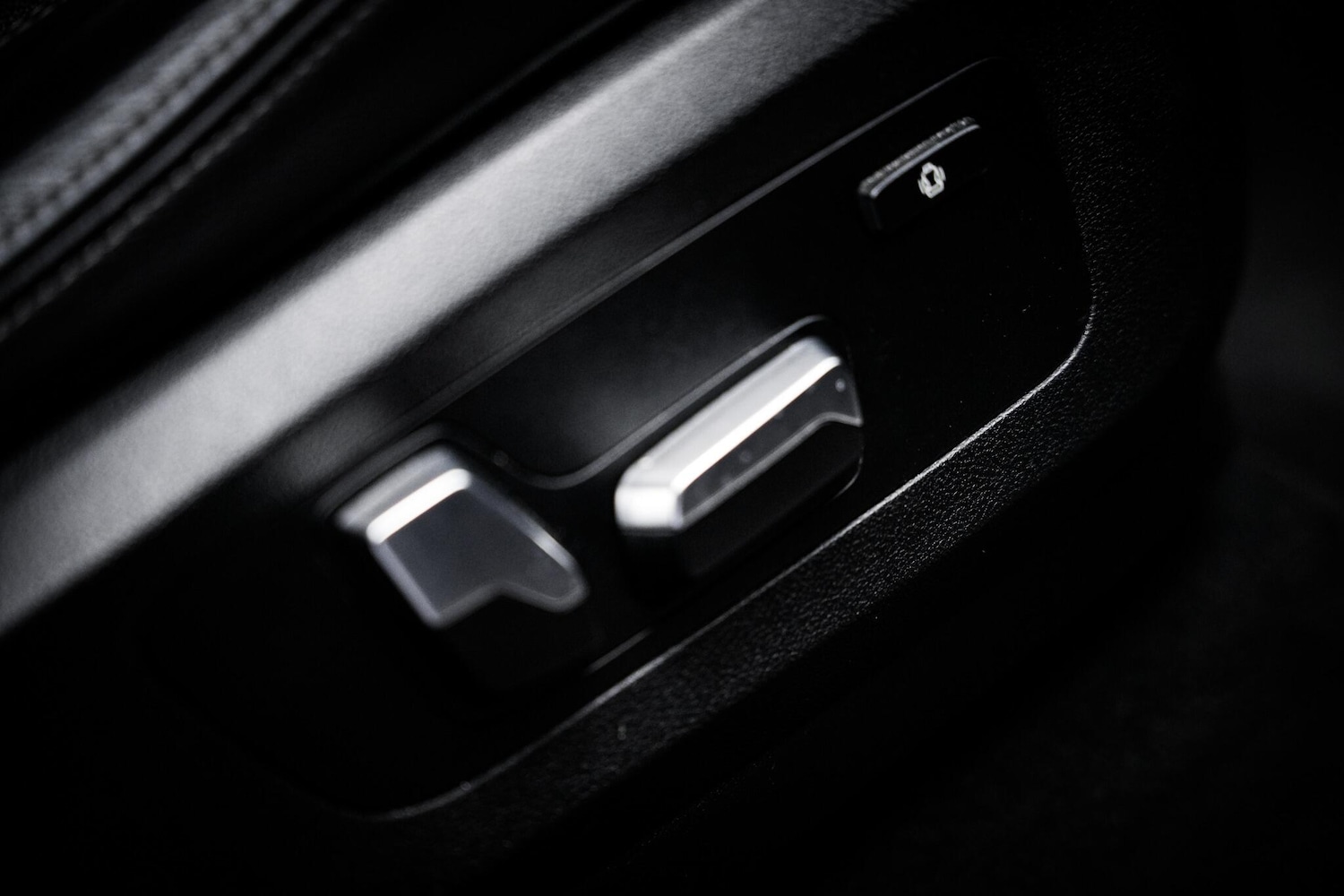 Used BMW X5 2019 for sale - 76660518: Photo 53