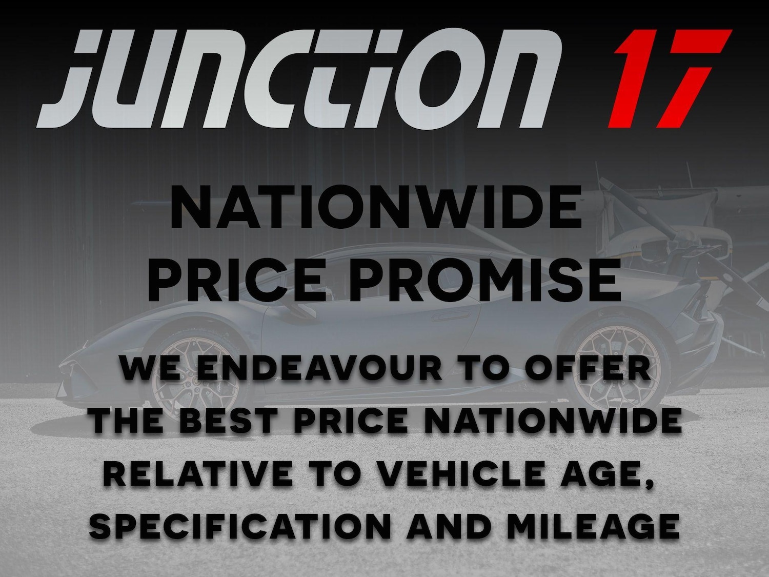 Used BMW X5 2019 for sale - 76660518: Photo 8