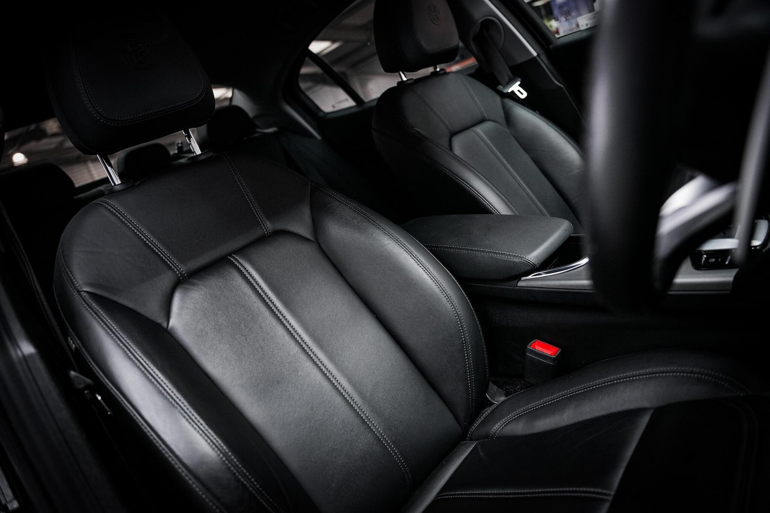 Used Alfa Romeo Giulia 2021 for sale - 76660391: Photo 16