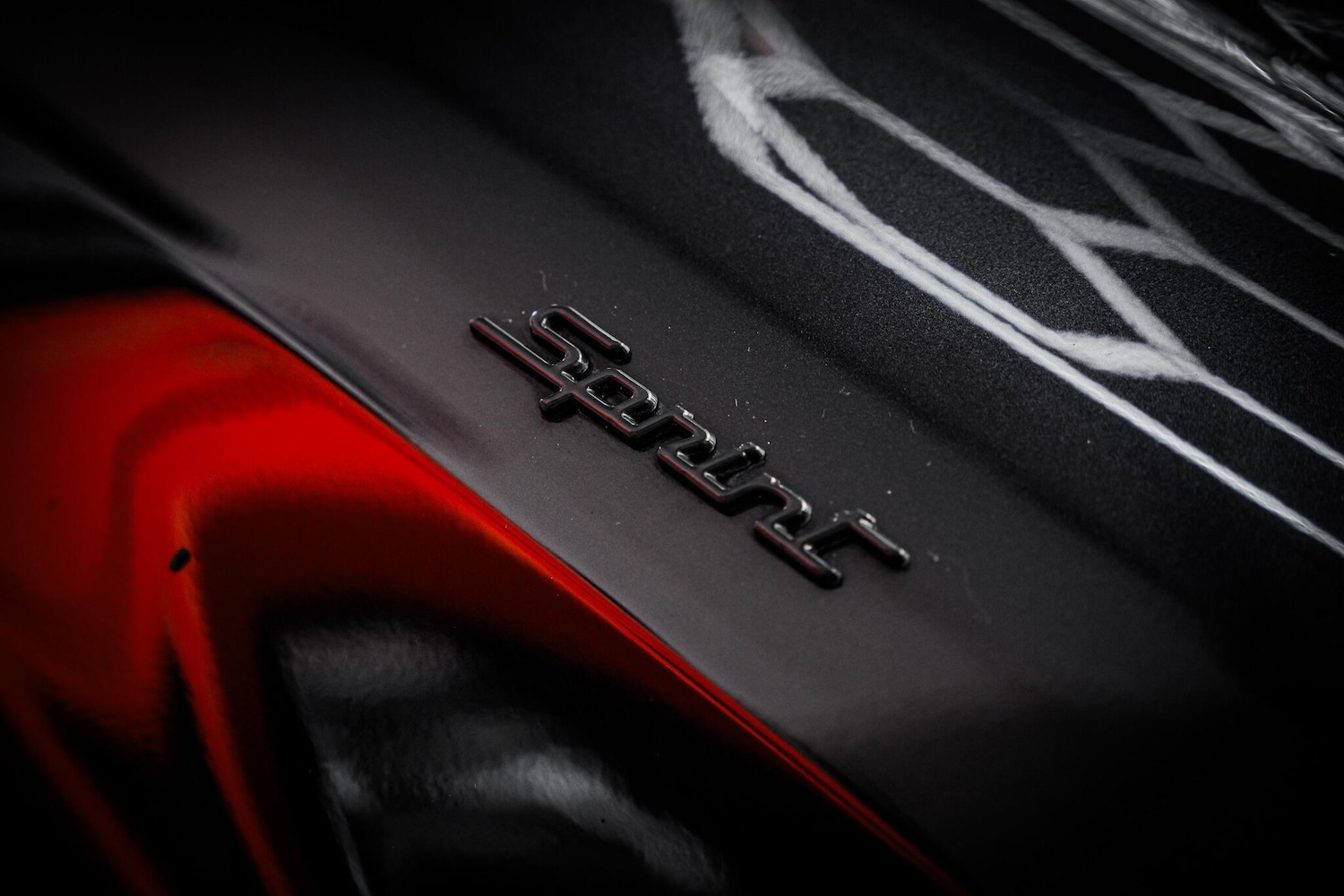 Used Alfa Romeo Giulia 2021 for sale - 76660391: Photo 30