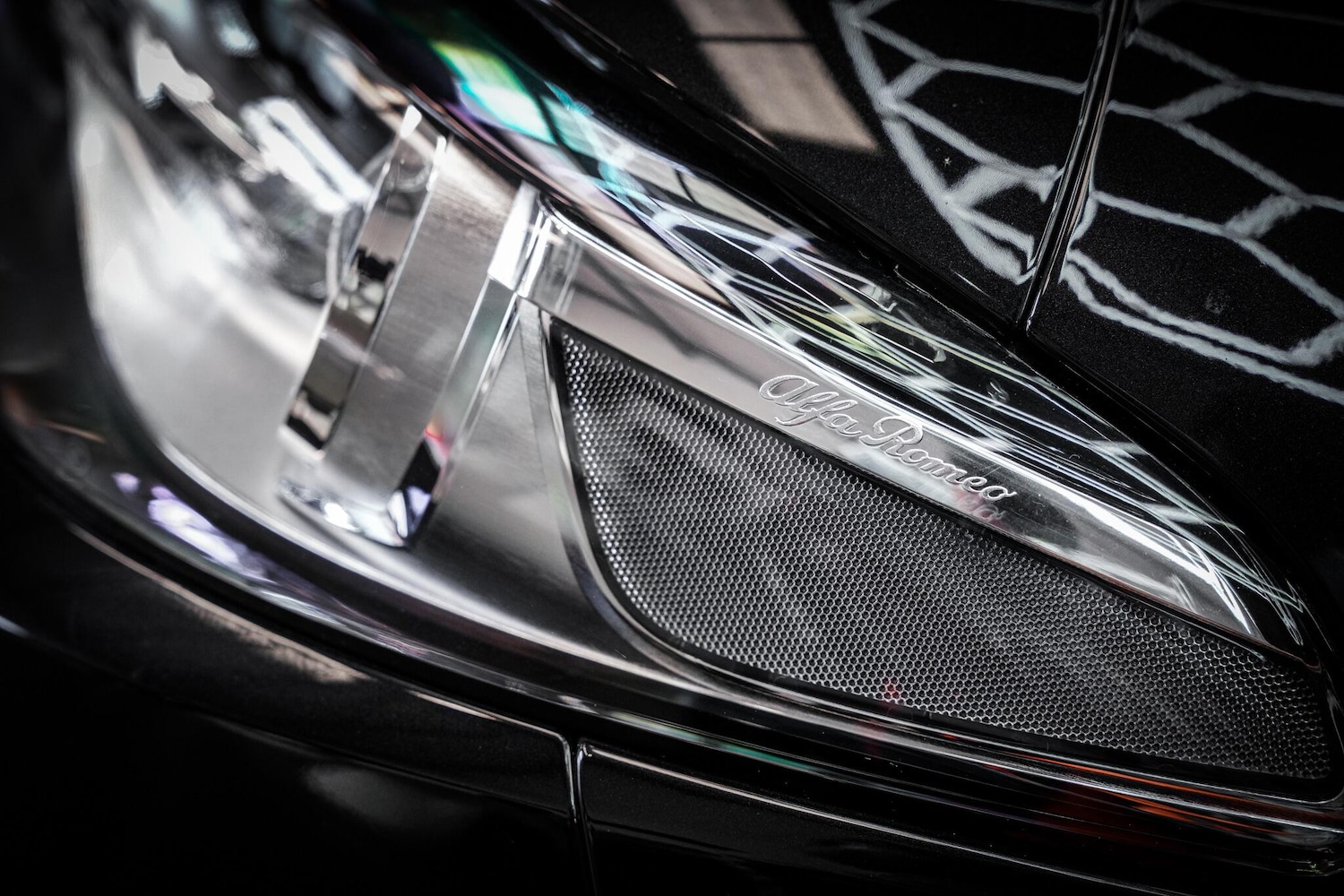 Used Alfa Romeo Giulia 2021 for sale - 76660391: Photo 34