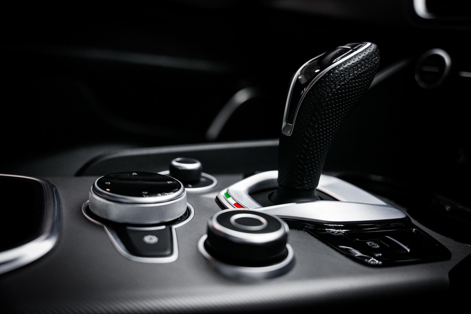 Used Alfa Romeo Giulia 2021 for sale - 76660391: Photo 40