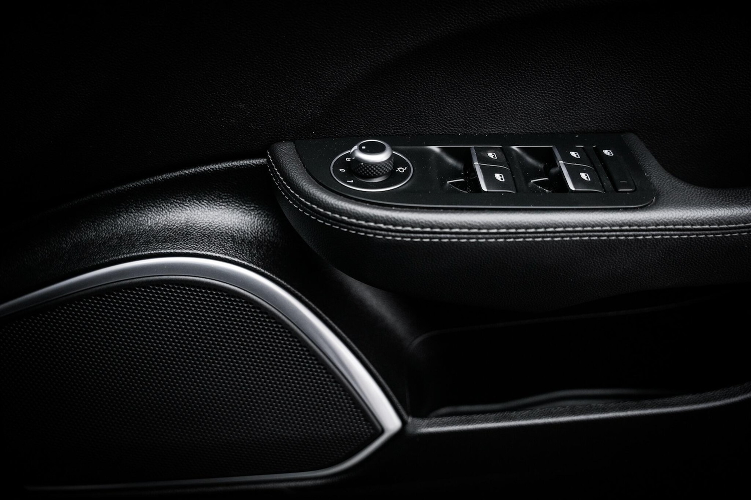 Used Alfa Romeo Giulia 2021 for sale - 76660391: Photo 44