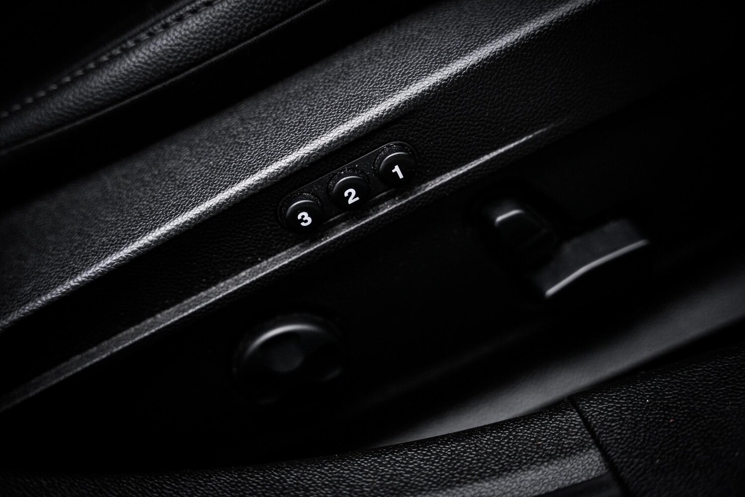 Used Alfa Romeo Giulia 2021 for sale - 76660391: Photo 45