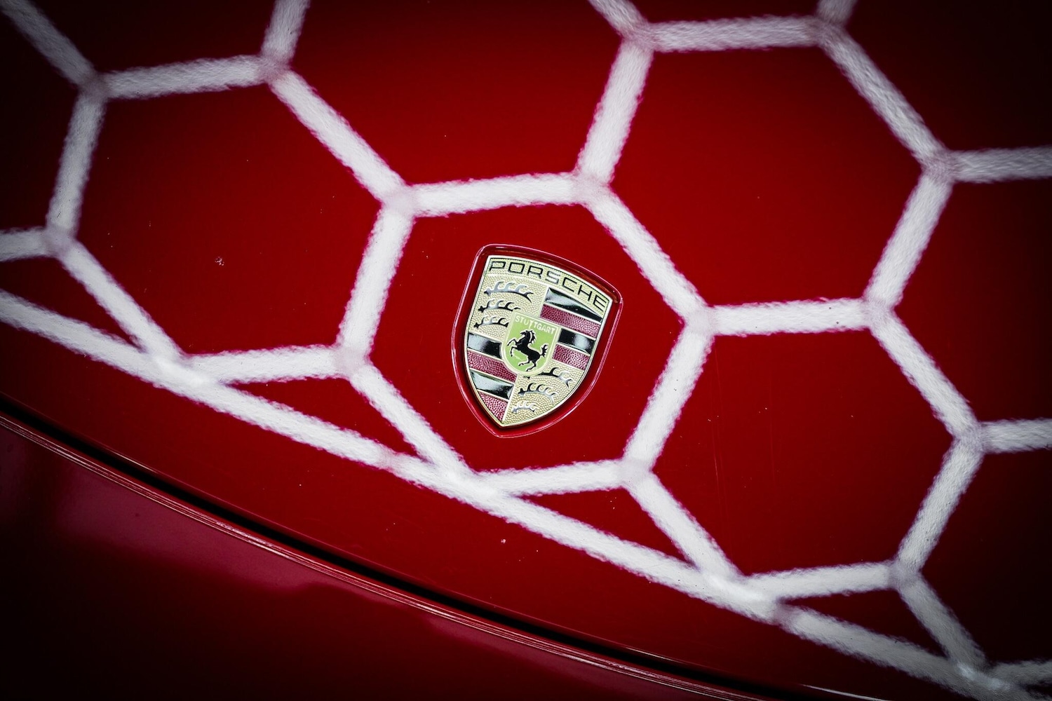 Used Porsche Boxster 2016 for sale - 76660500: Photo 35