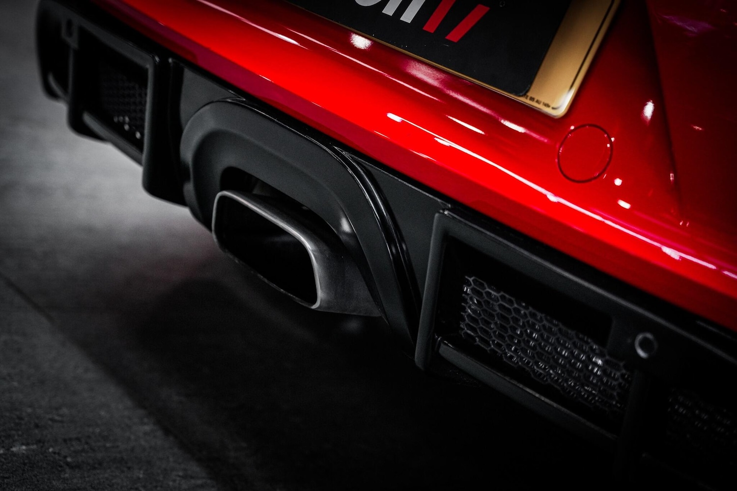 Used Porsche Boxster 2016 for sale - 76660500: Photo 39