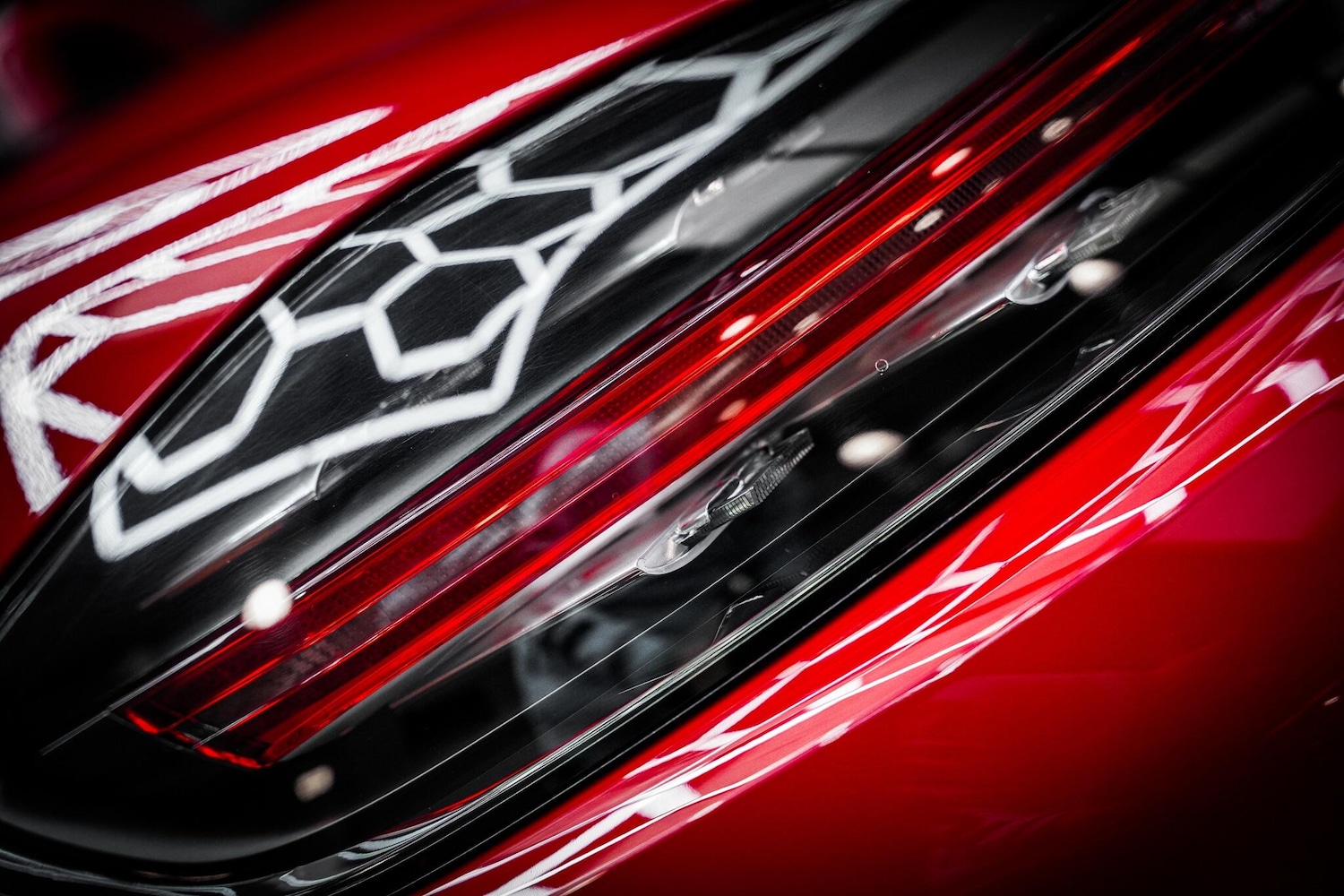 Used Porsche Boxster 2016 for sale - 76660500: Photo 40