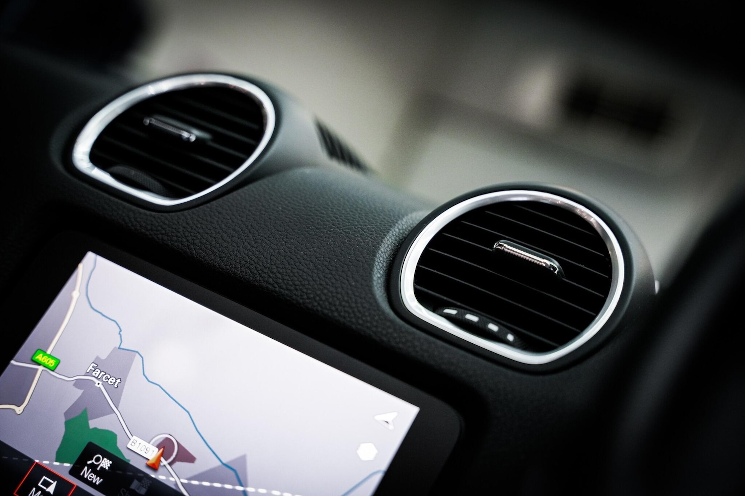 Used Porsche Boxster 2016 for sale - 76660500: Photo 46