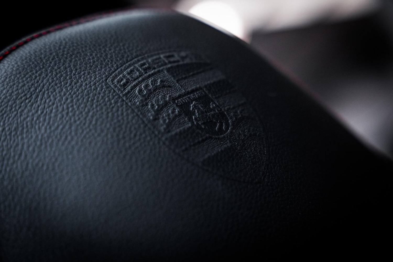 Used Porsche Boxster 2016 for sale - 76660500: Photo 48