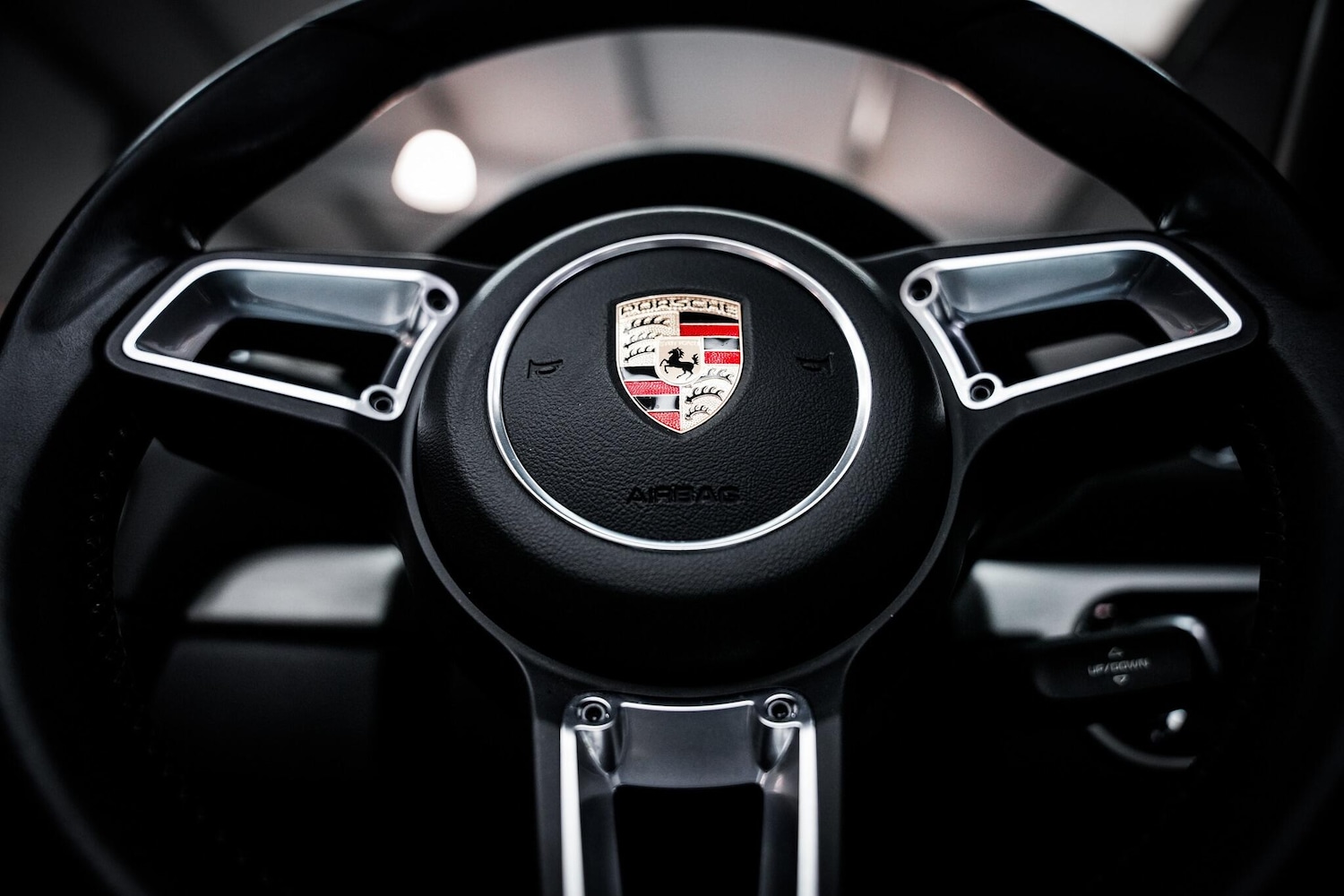 Used Porsche Boxster 2016 for sale - 76660500: Photo 50