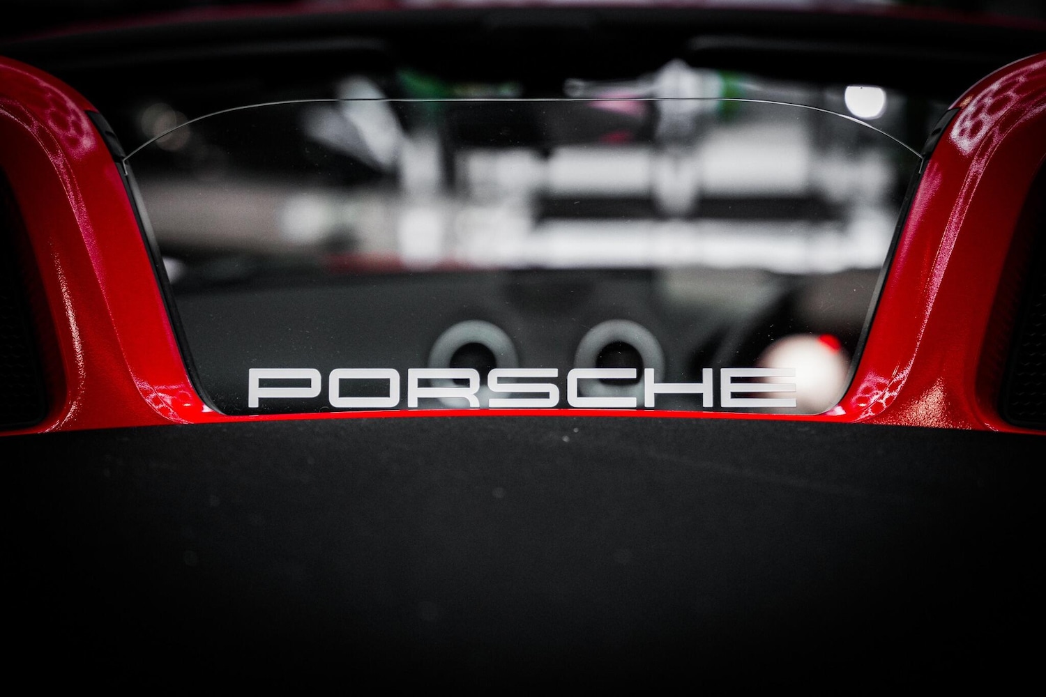 Used Porsche Boxster 2016 for sale - 76660500: Photo 8