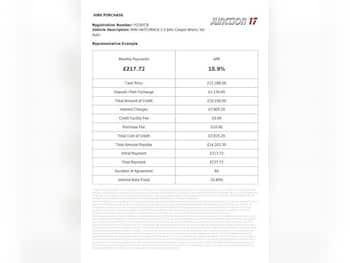 Used MINI Hatch 2016 for sale - 79657561: Photo