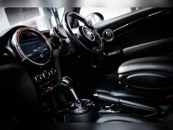 Used MINI Hatch 2016 for sale - 79657561: Photo