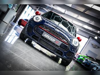 Used MINI Hatch 2016 for sale - 79657561: Photo